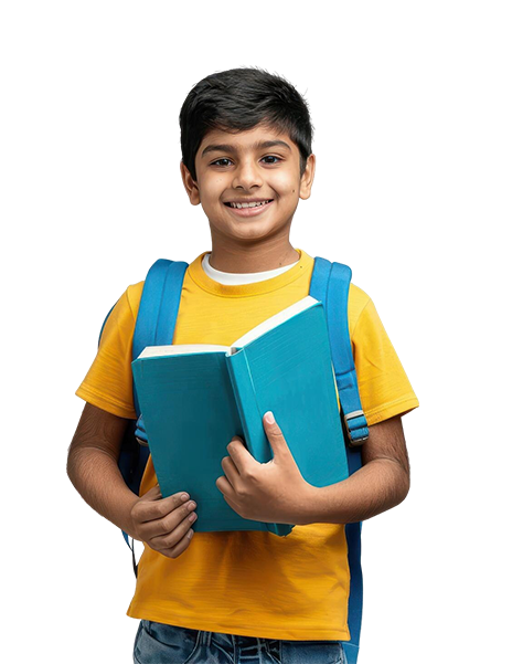 Mas_Institute_landing page